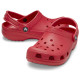 Crocs Kids' Classic Clog